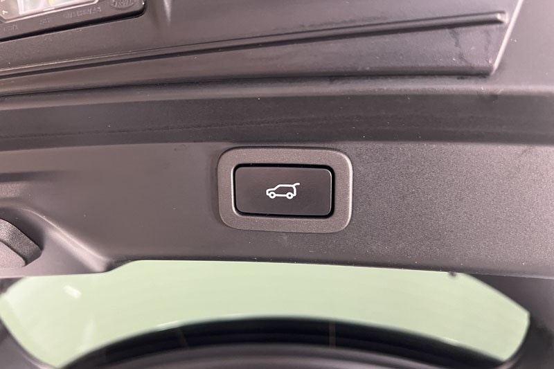 Used Jaguar I-Pace 2022 for sale - 77135844: Photo 43