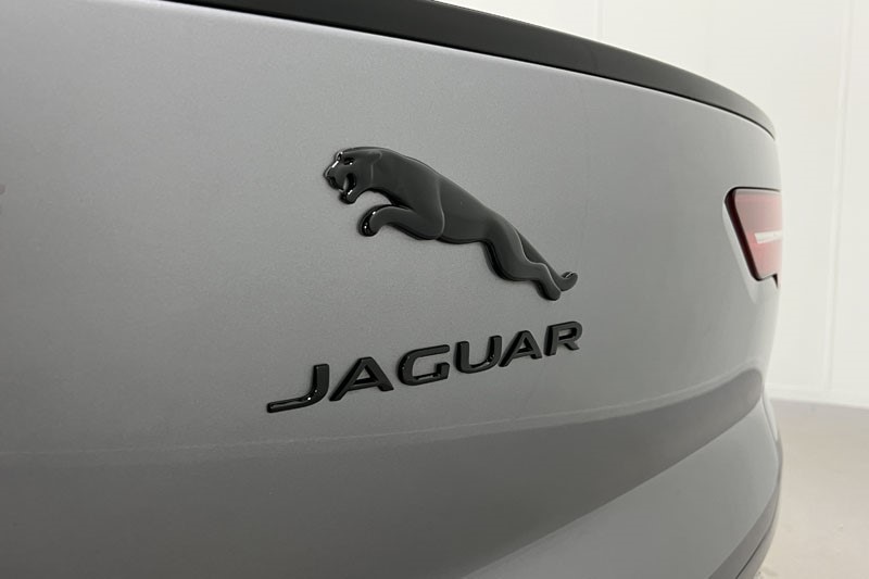 Used Jaguar I-Pace 2022 for sale - 77135844: Photo 44