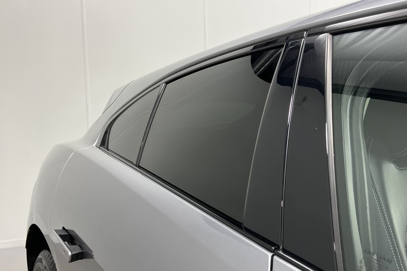 Used Jaguar I-Pace 2022 for sale - 77135844: Photo 45