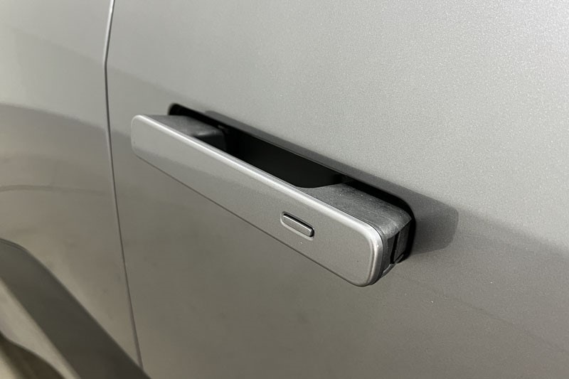 Used Jaguar I-Pace 2022 for sale - 77135844: Photo 46