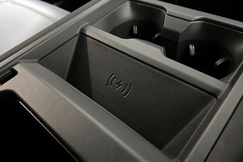 Used Land Rover Defender 2025 for sale - 77420555: Photo 35