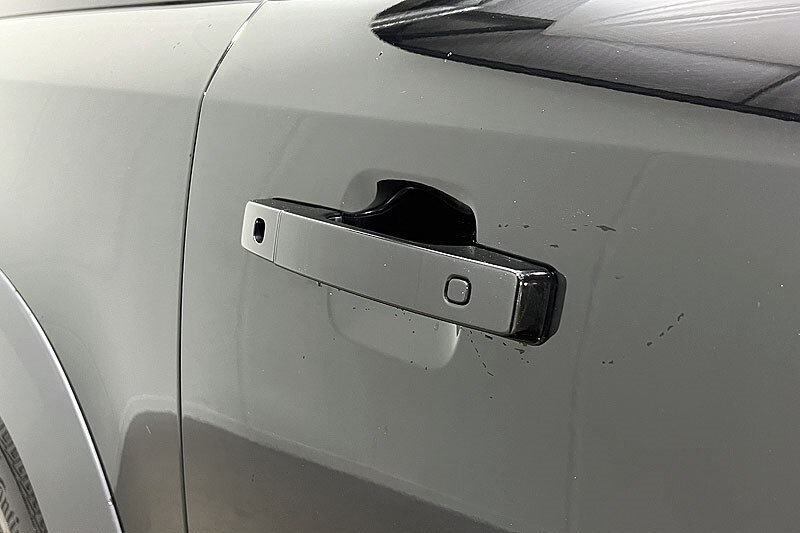 Used Land Rover Defender 2025 for sale - 77420555: Photo 49