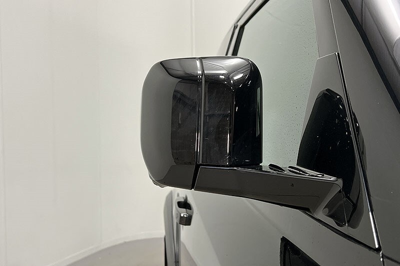 Used Land Rover Defender 2025 for sale - 77420555: Photo 50