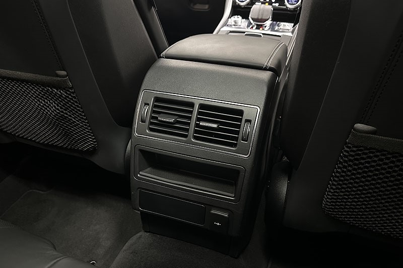 Used Jaguar F-Pace 2023 for sale - 76980924: Photo 18