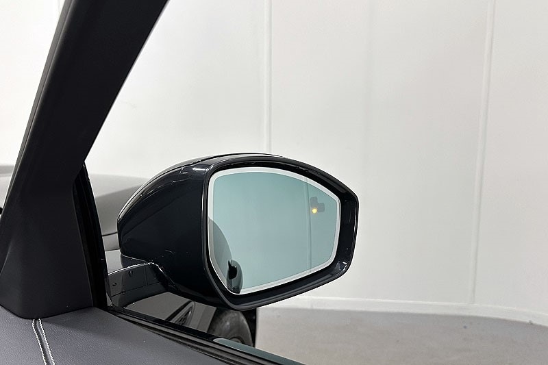 Used Jaguar F-Pace 2023 for sale - 76980924: Photo 24