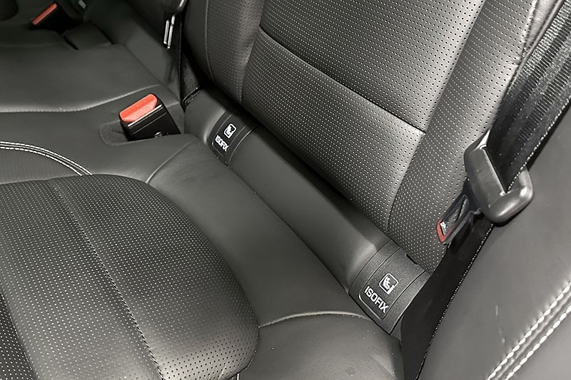 Used Jaguar F-Pace 2023 for sale - 76980924: Photo 43