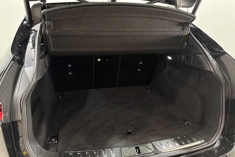 Used Jaguar F-Pace 2023 for sale - 76980924: Photo 45