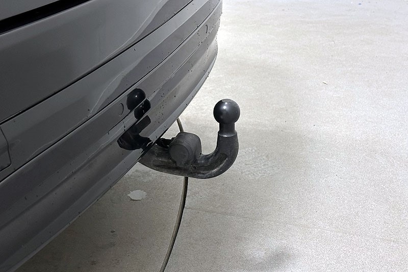 Used Jaguar F-Pace 2023 for sale - 76980924: Photo 47