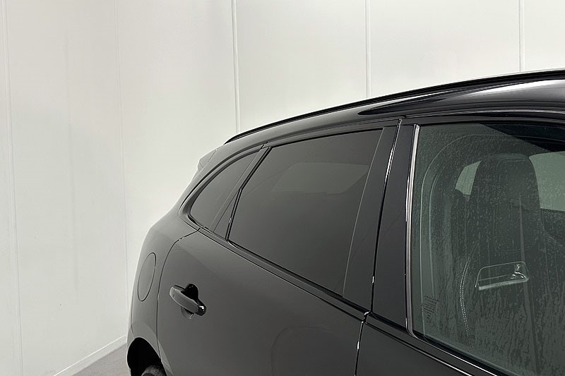 Used Jaguar F-Pace 2023 for sale - 76980924: Photo 49