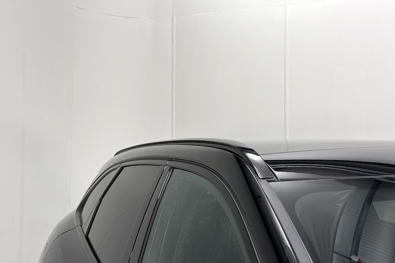 Used Jaguar F-Pace 2023 for sale - 76980924: Photo 50