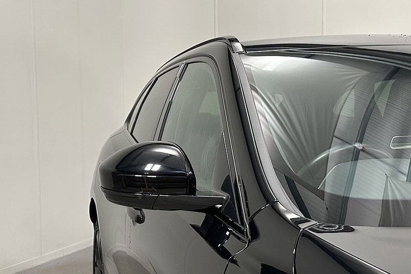 Used Jaguar F-Pace 2023 for sale - 76980924: Photo 51