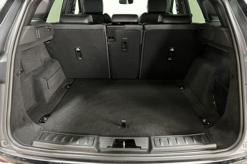 Used Land Rover Range Rover Evoque 2023 for sale - 77578273: Photo 11