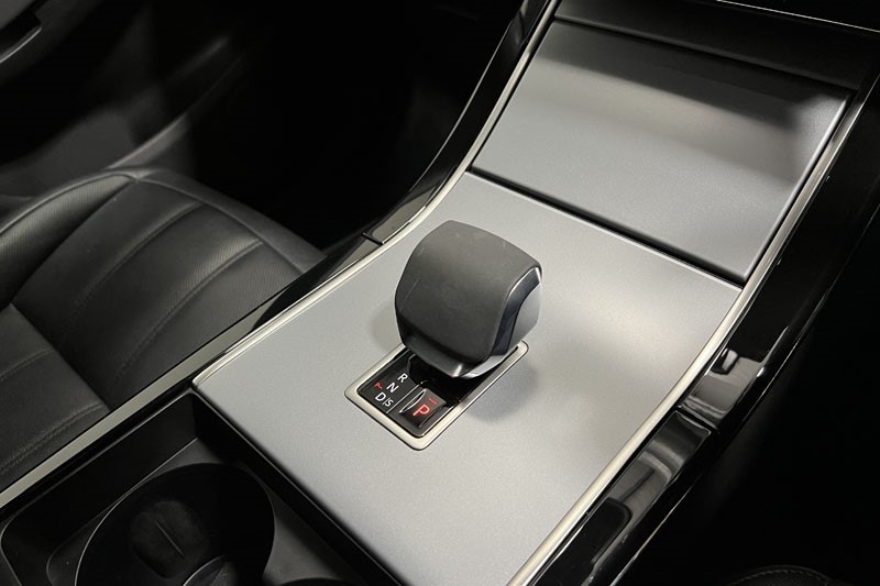 Used Land Rover Range Rover Evoque 2023 for sale - 77578273: Photo 14