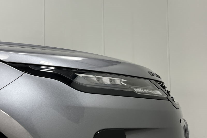 Used Land Rover Range Rover Evoque 2023 for sale - 77578273: Photo 18