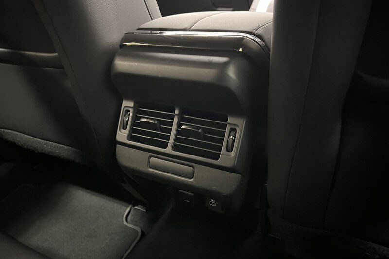 Used Land Rover Range Rover Evoque 2023 for sale - 77578273: Photo 19