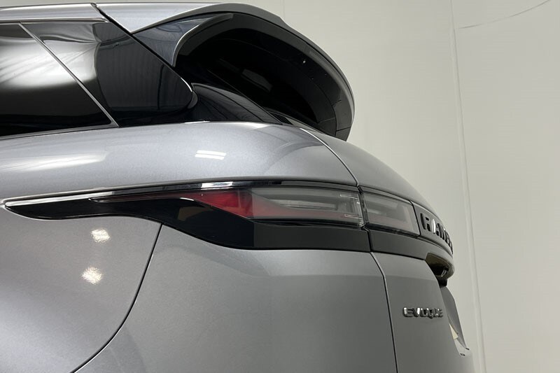 Used Land Rover Range Rover Evoque 2023 for sale - 77578273: Photo 20