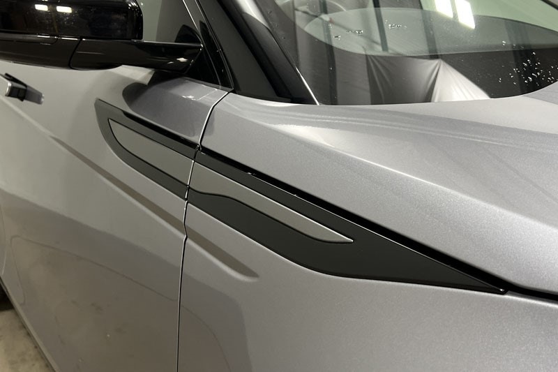 Used Land Rover Range Rover Evoque 2023 for sale - 77578273: Photo 21