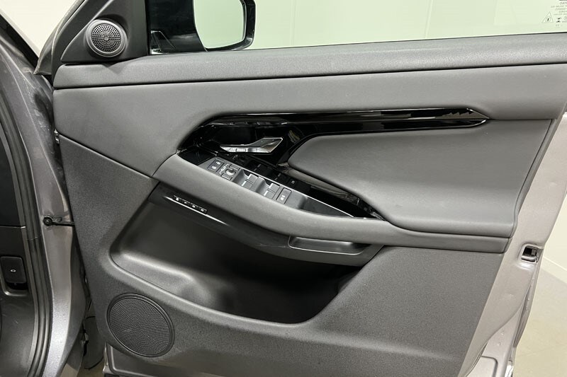 Used Land Rover Range Rover Evoque 2023 for sale - 77578273: Photo 22