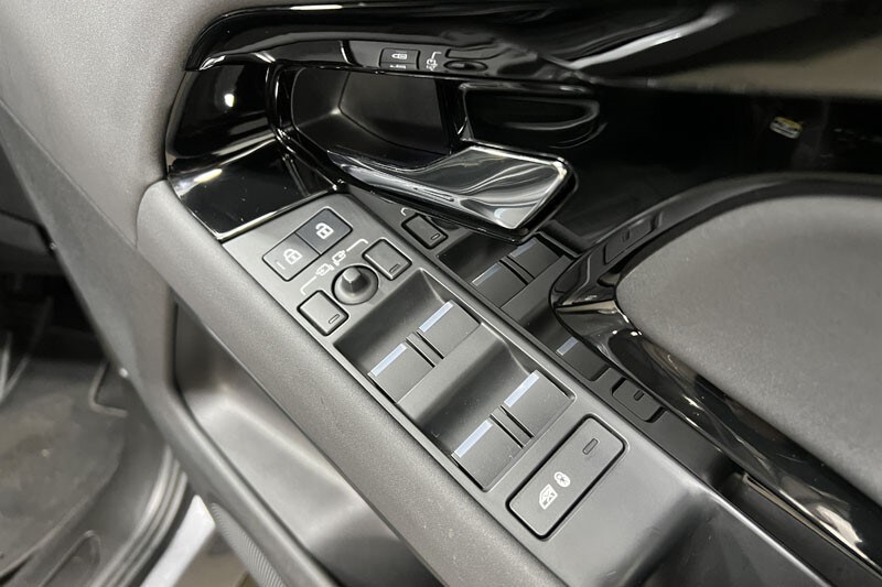 Used Land Rover Range Rover Evoque 2023 for sale - 77578273: Photo 23