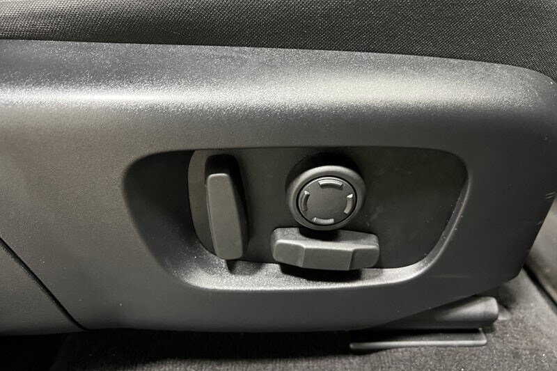 Used Land Rover Range Rover Evoque 2023 for sale - 77578273: Photo 24