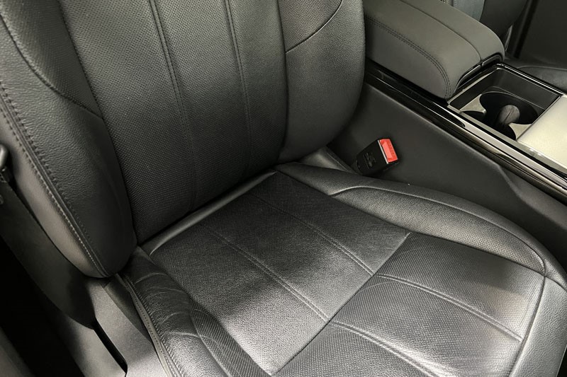 Used Land Rover Range Rover Evoque 2023 for sale - 77578273: Photo 25