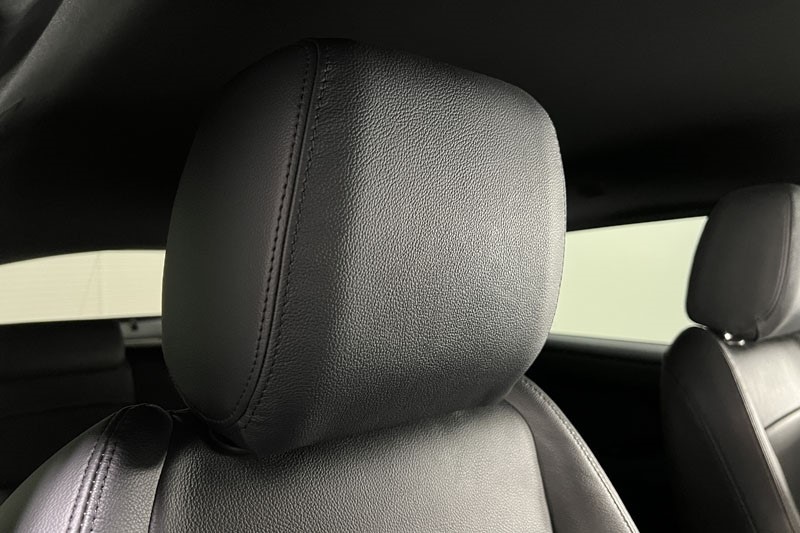 Used Land Rover Range Rover Evoque 2023 for sale - 77578273: Photo 27