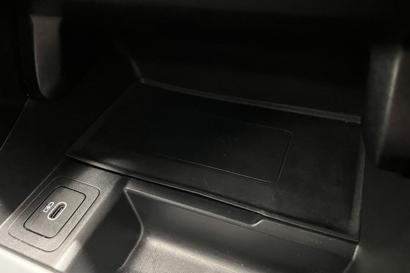 Used Land Rover Range Rover Evoque 2023 for sale - 77578273: Photo 30