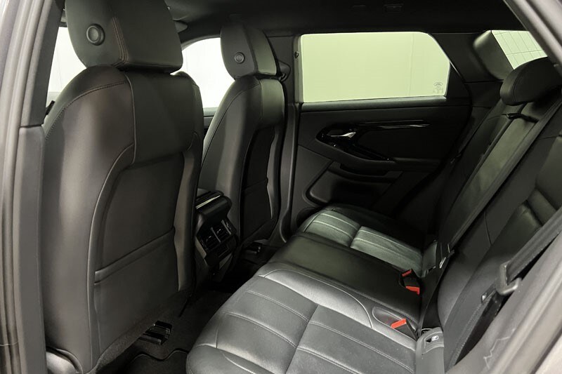 Used Land Rover Range Rover Evoque 2023 for sale - 77578273: Photo 39