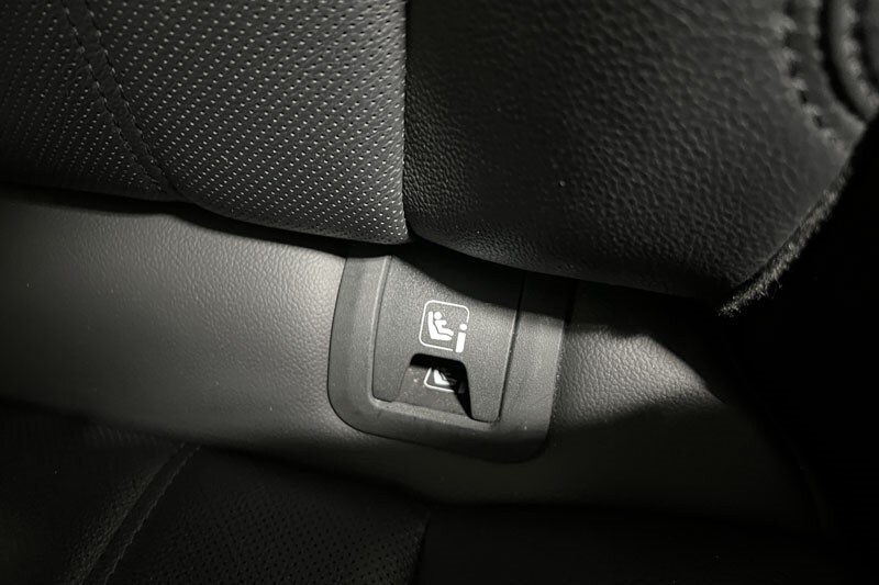 Used Land Rover Range Rover Evoque 2023 for sale - 77578273: Photo 40