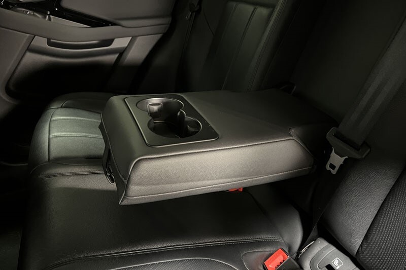 Used Land Rover Range Rover Evoque 2023 for sale - 77578273: Photo 41