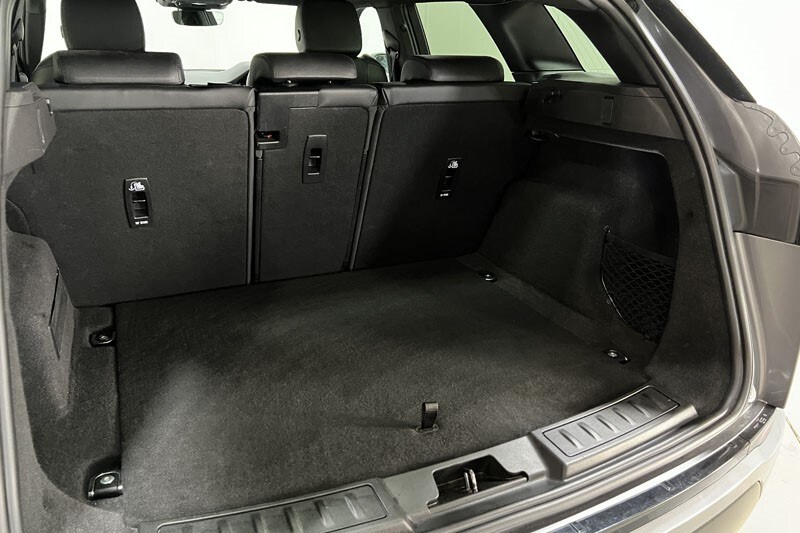 Used Land Rover Range Rover Evoque 2023 for sale - 77578273: Photo 42