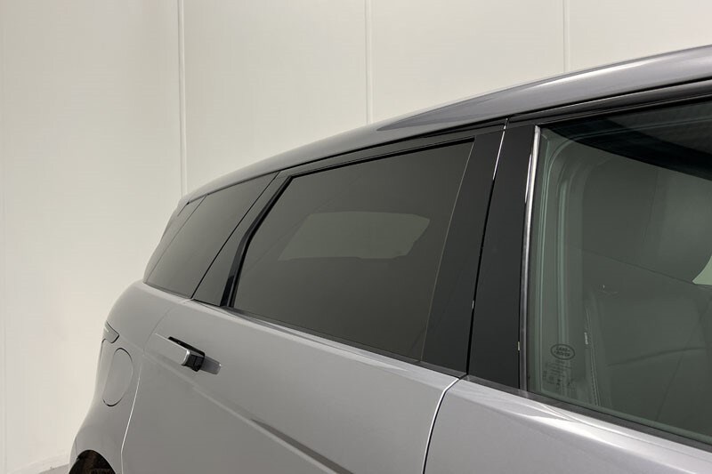 Used Land Rover Range Rover Evoque 2023 for sale - 77578273: Photo 44