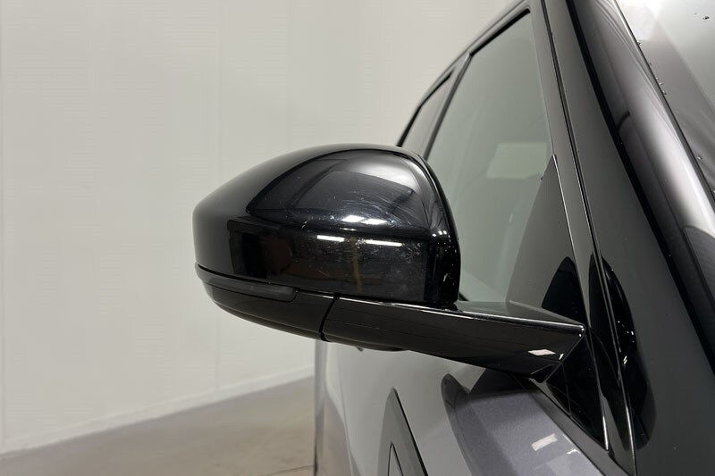 Used Land Rover Range Rover Evoque 2023 for sale - 77578273: Photo 46