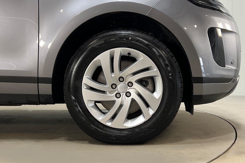 Used Land Rover Range Rover Evoque 2023 for sale - 77578273: Photo 9