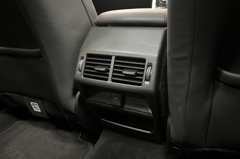 Used Land Rover Discovery Sport 2022 for sale - 77474735: Photo 18