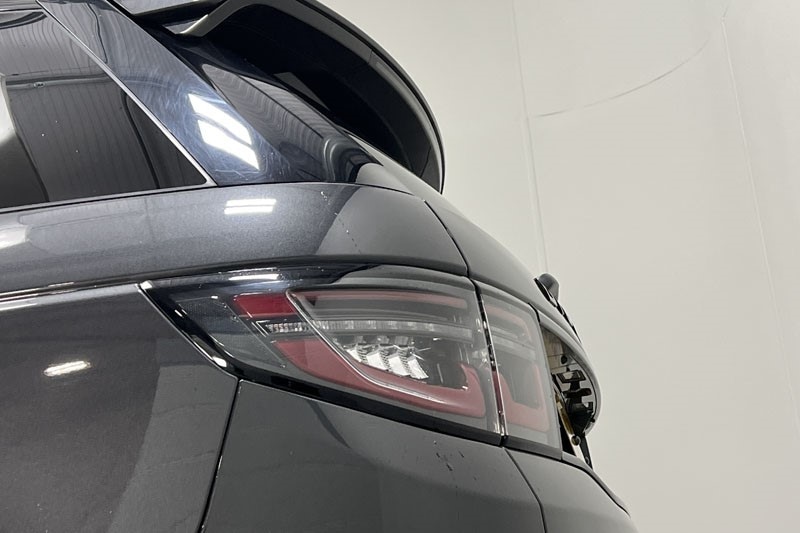 Used Land Rover Discovery Sport 2022 for sale - 77474735: Photo 19