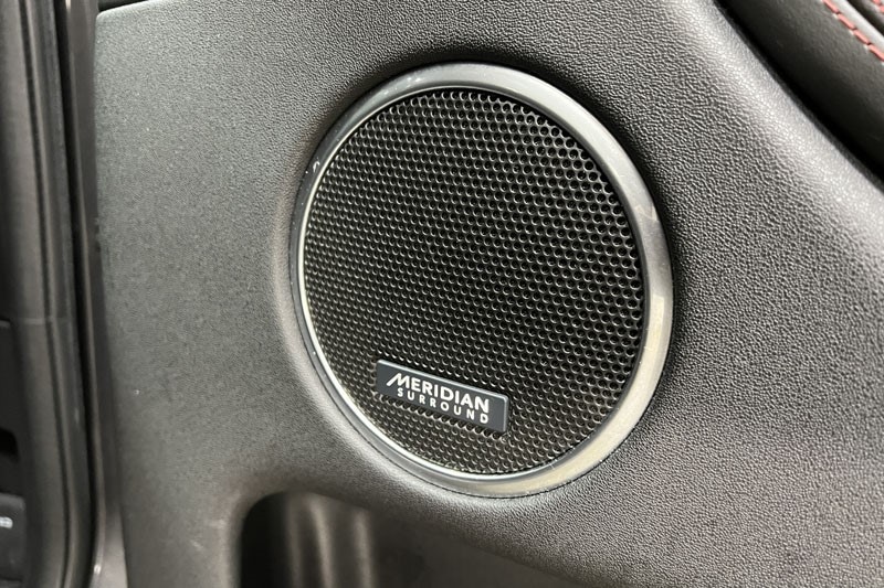 Used Land Rover Discovery Sport 2022 for sale - 77474735: Photo 23