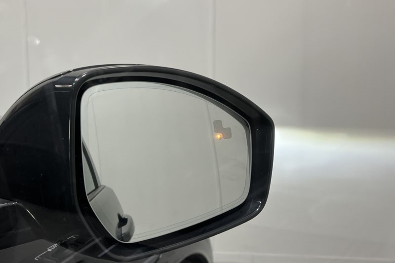 Used Land Rover Discovery Sport 2022 for sale - 77474735: Photo 25