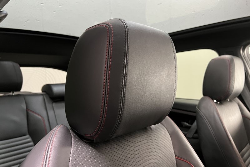 Used Land Rover Discovery Sport 2022 for sale - 77474735: Photo 29