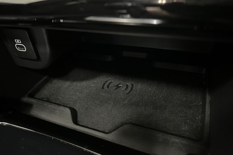 Used Land Rover Discovery Sport 2022 for sale - 77474735: Photo 32