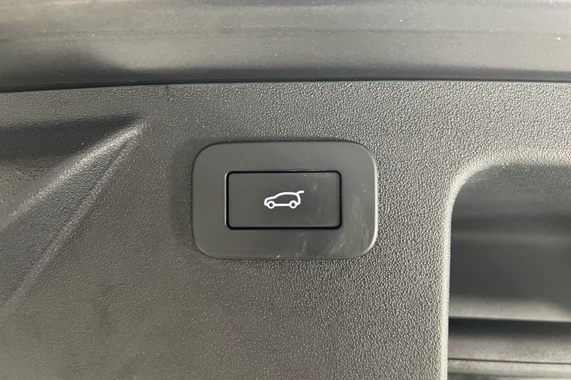 Used Land Rover Discovery Sport 2022 for sale - 77474735: Photo 45