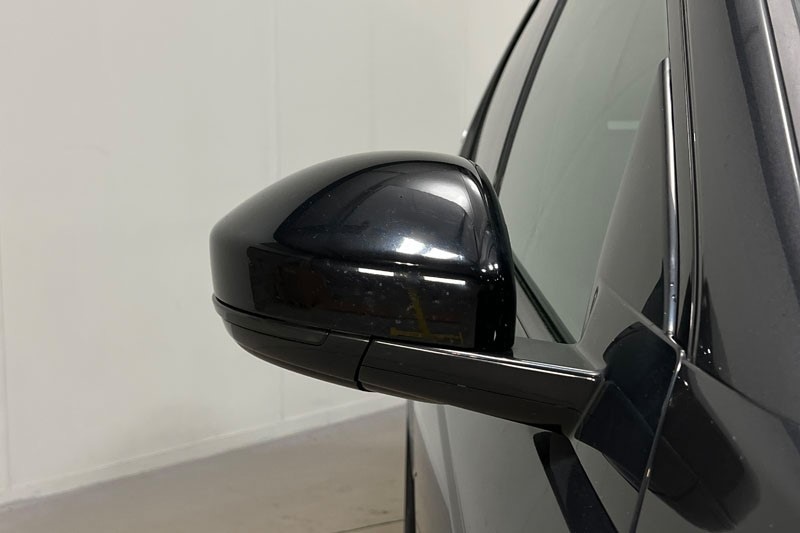 Used Land Rover Discovery Sport 2022 for sale - 77474735: Photo 48