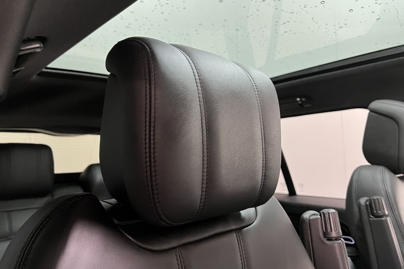 Used Land Rover Range Rover 2021 for sale - 77897218: Photo 27