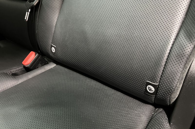 Used Land Rover Range Rover 2021 for sale - 77897218: Photo 40