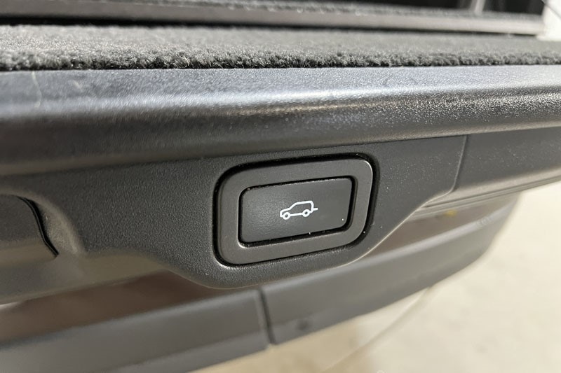 Used Land Rover Range Rover 2021 for sale - 77897218: Photo 43