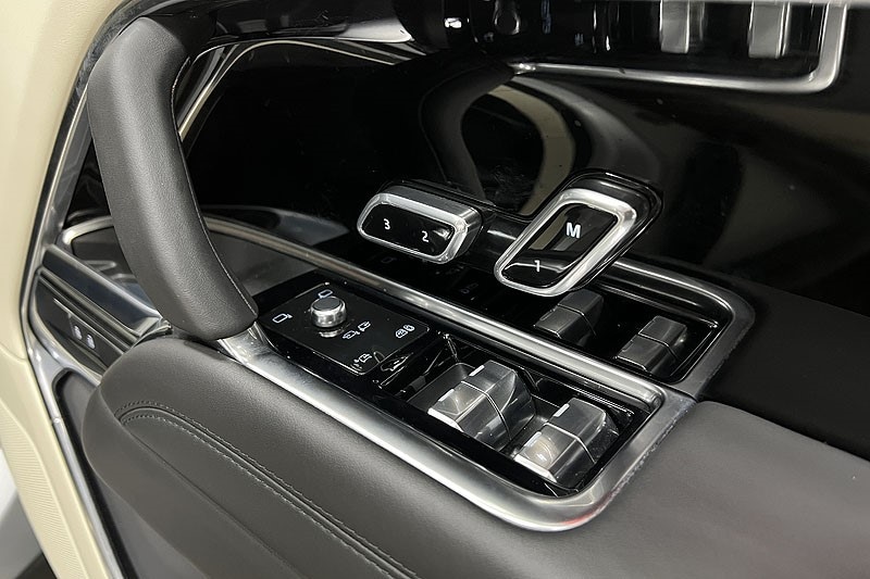 Used Land Rover Range Rover 2024 for sale - 77702820: Photo 22