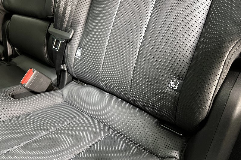 Used Land Rover Range Rover 2024 for sale - 77702820: Photo 41