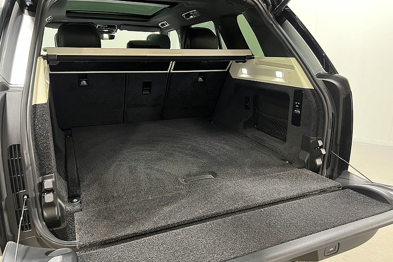 Used Land Rover Range Rover 2024 for sale - 77702820: Photo 43