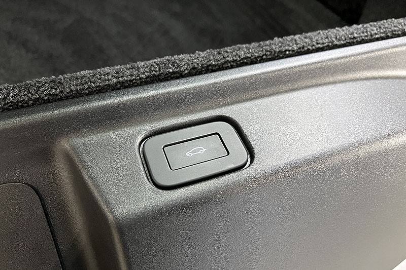 Used Land Rover Range Rover 2024 for sale - 77702820: Photo 44