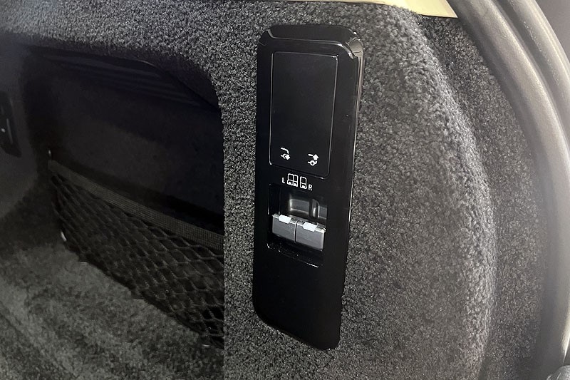 Used Land Rover Range Rover 2024 for sale - 77702820: Photo 45